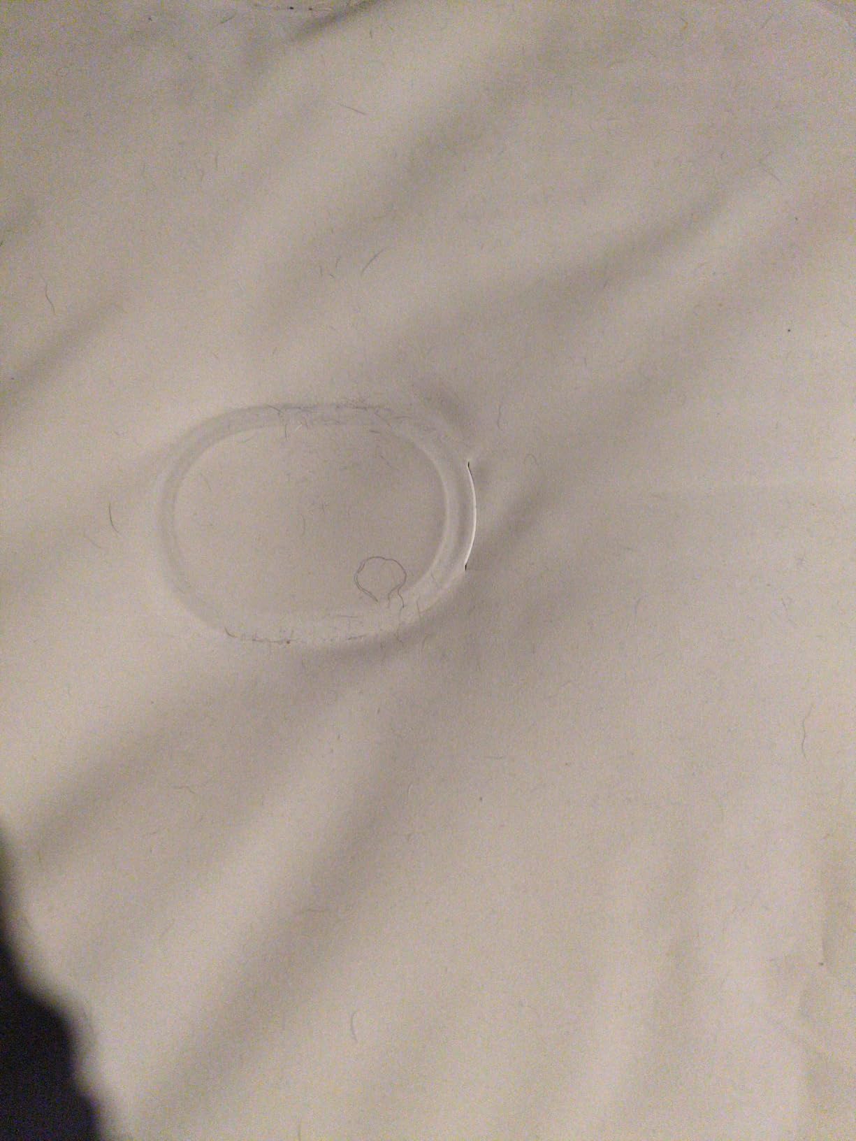 OhGeni Air Mattress Queen with Built in Pump, 18