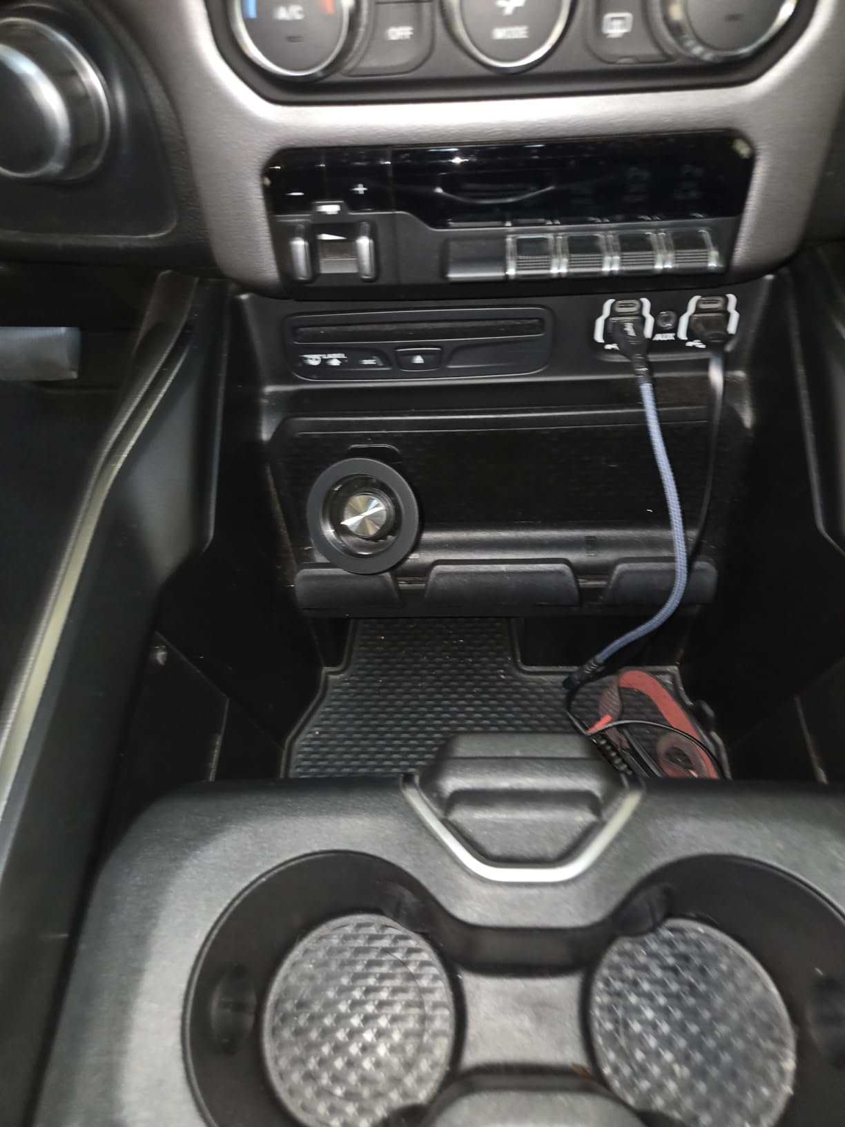Kaistyle for Magsafe Car Mount【Strong Magnets】Magnetic Phone Holder for Car Phone Holder Mount Dash Mounted Holders Phone Holders for Your Car Accessories for Women Men for iPhone 17 Pro Max 16 15 14 customer photo 2