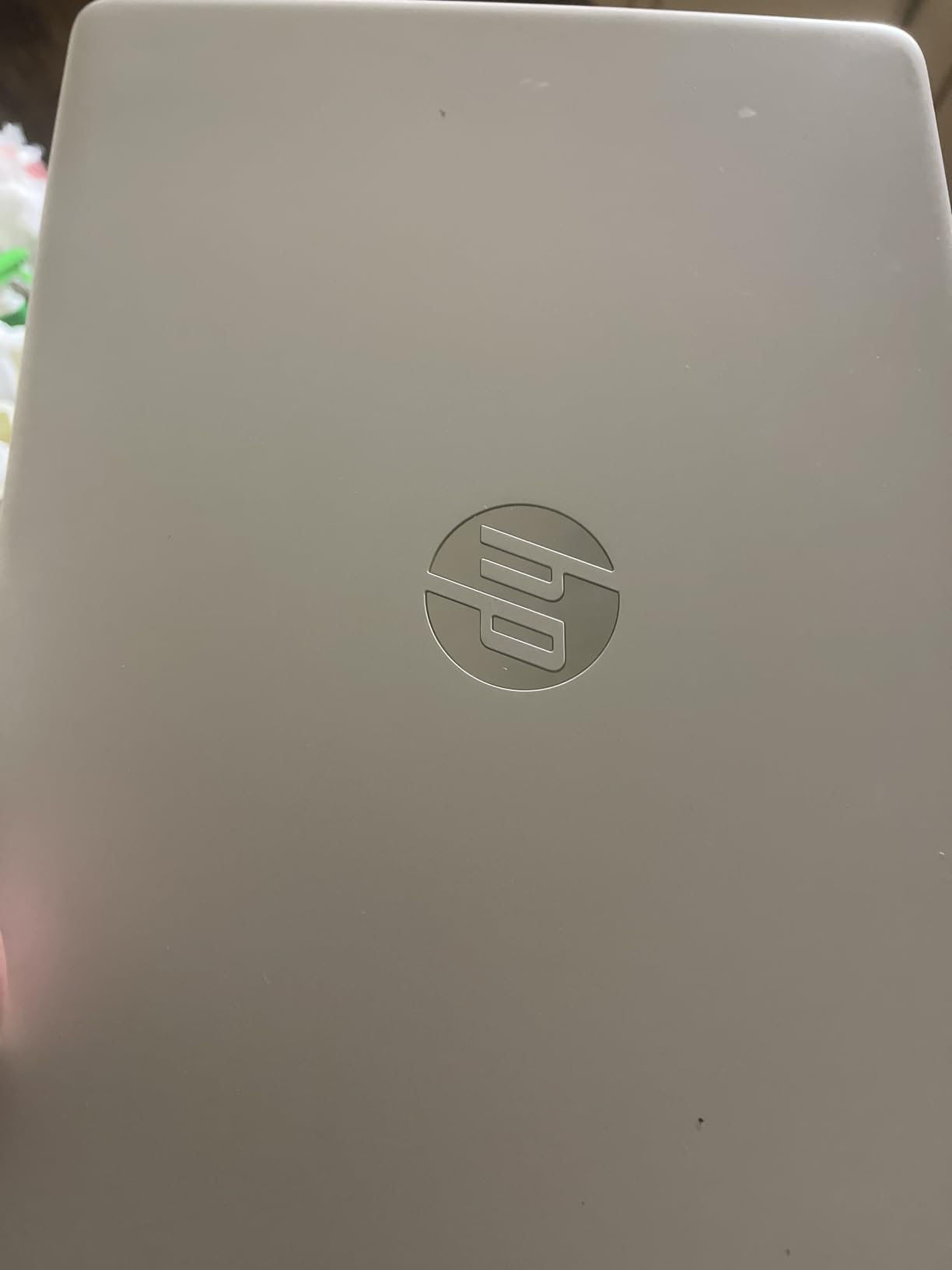 HP Latest Stream 14