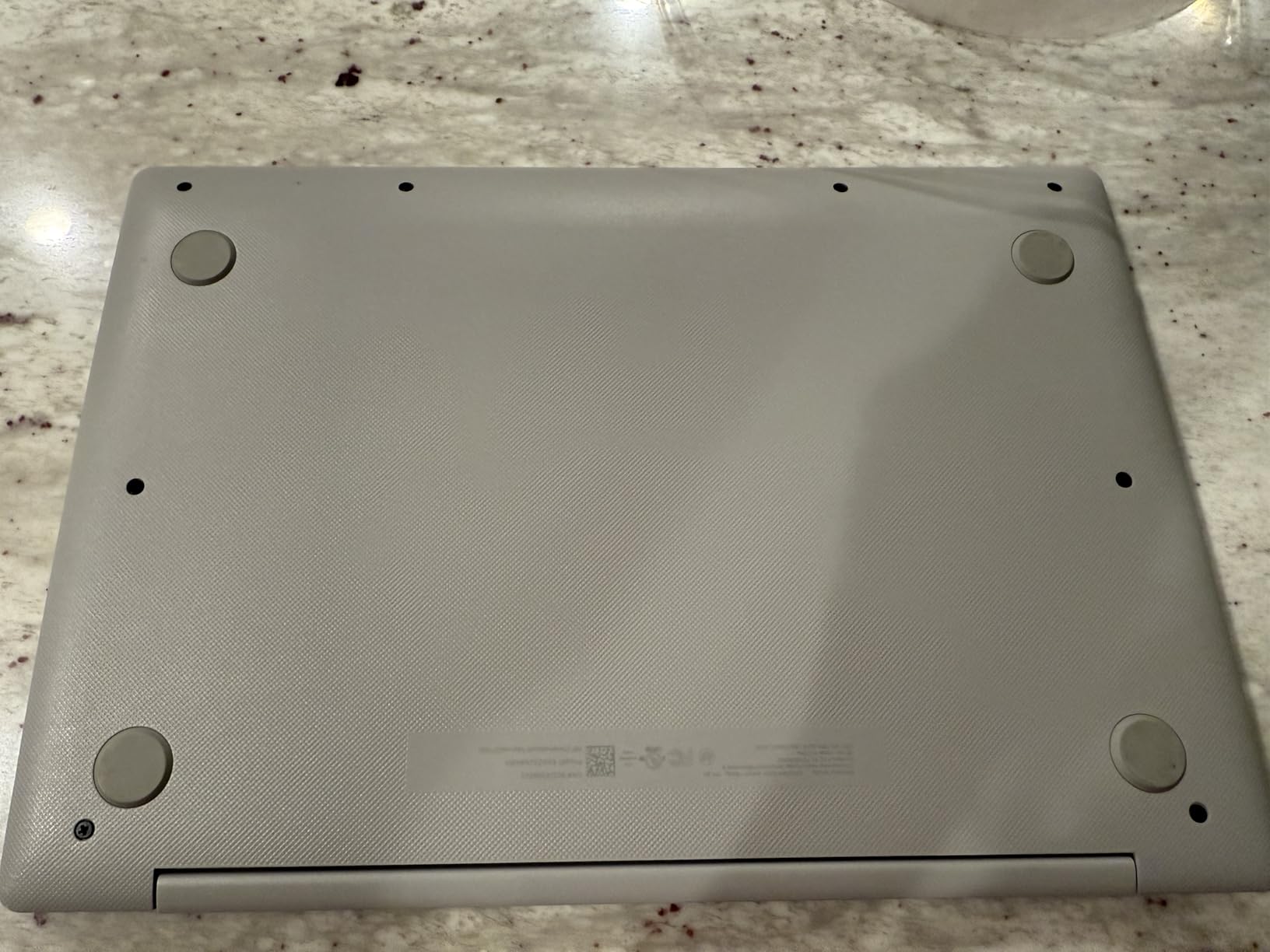HP 14