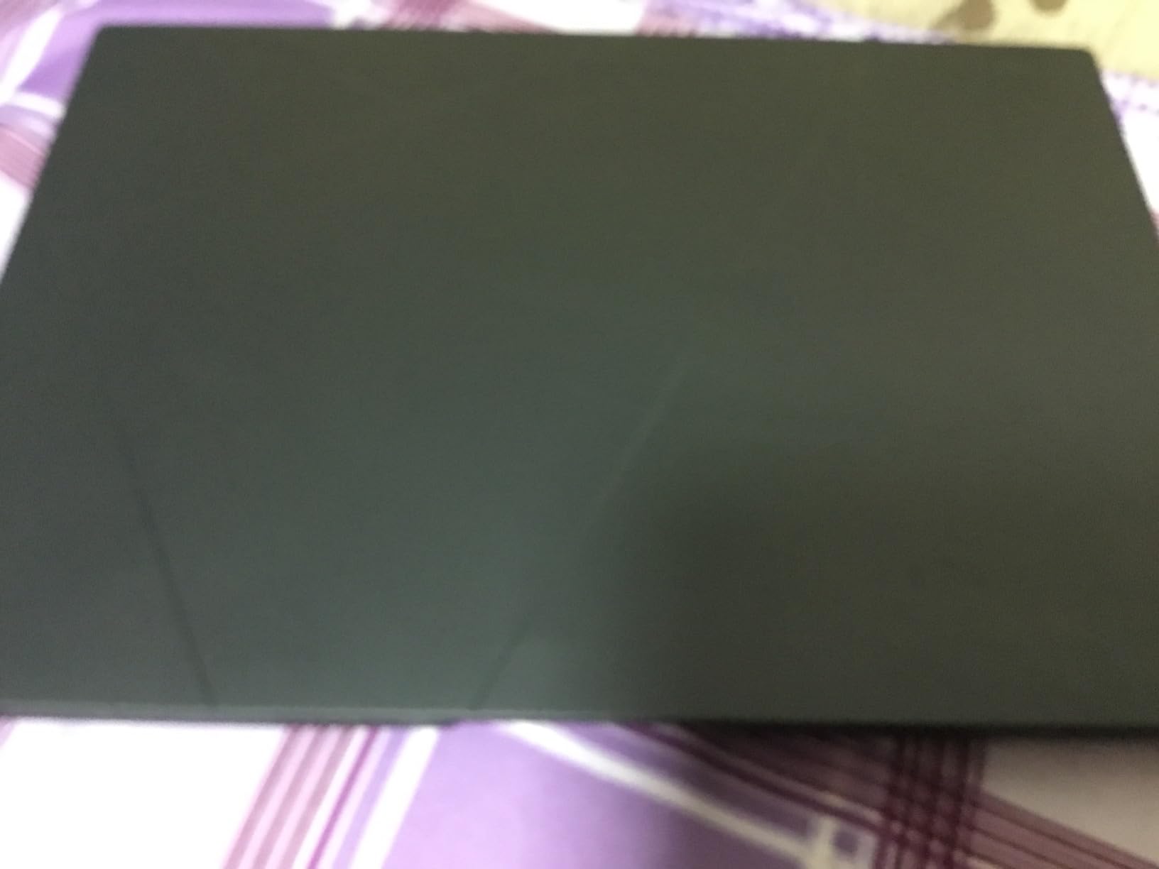 Zenbook 14X OLED Business Laptop 14.5