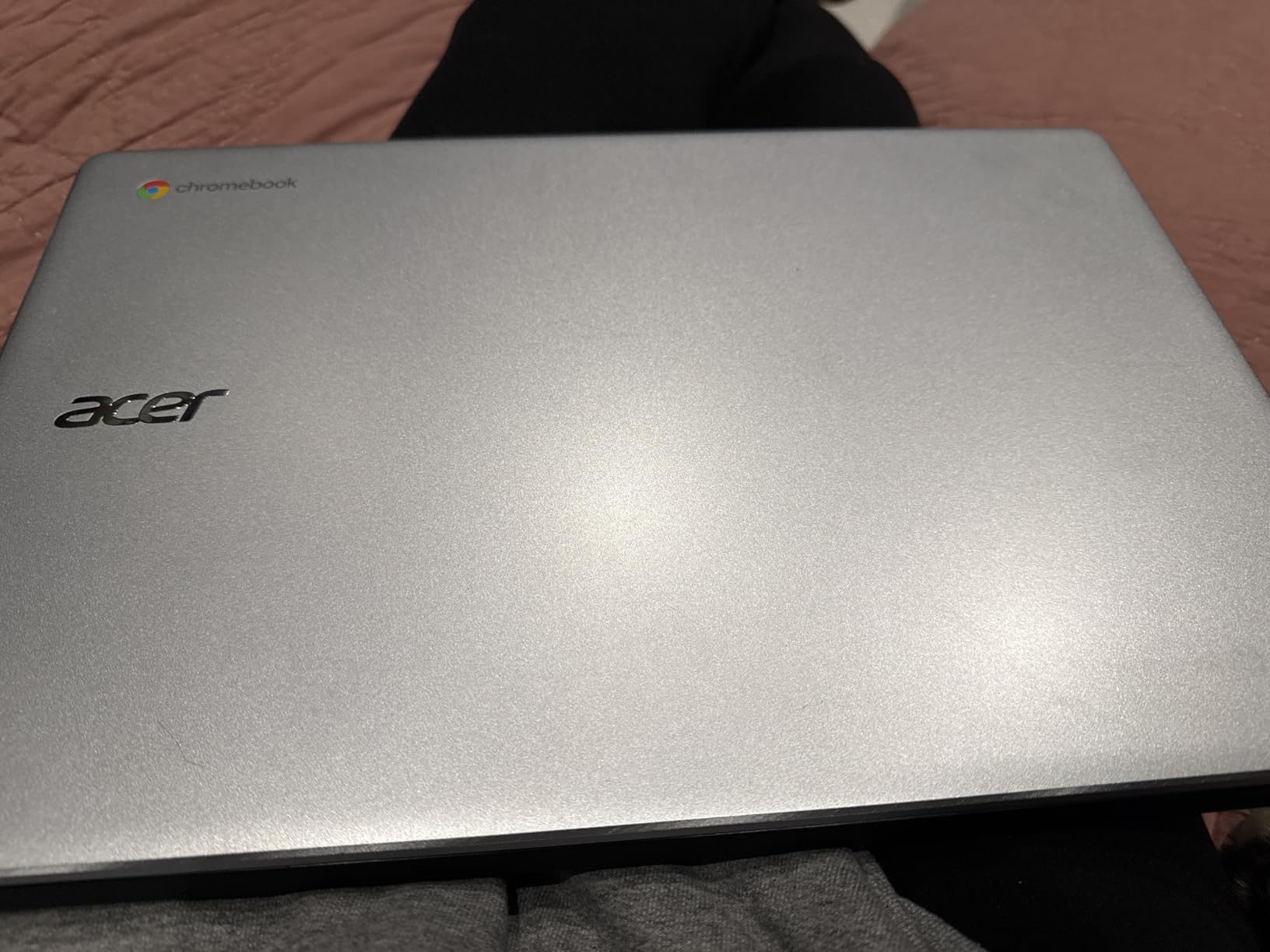 Acer 315 15.6