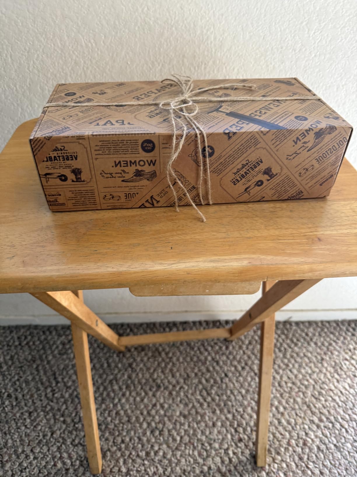 Scented Candles for Home, 8 Pack Soy Wax Candle Set customer photo 2