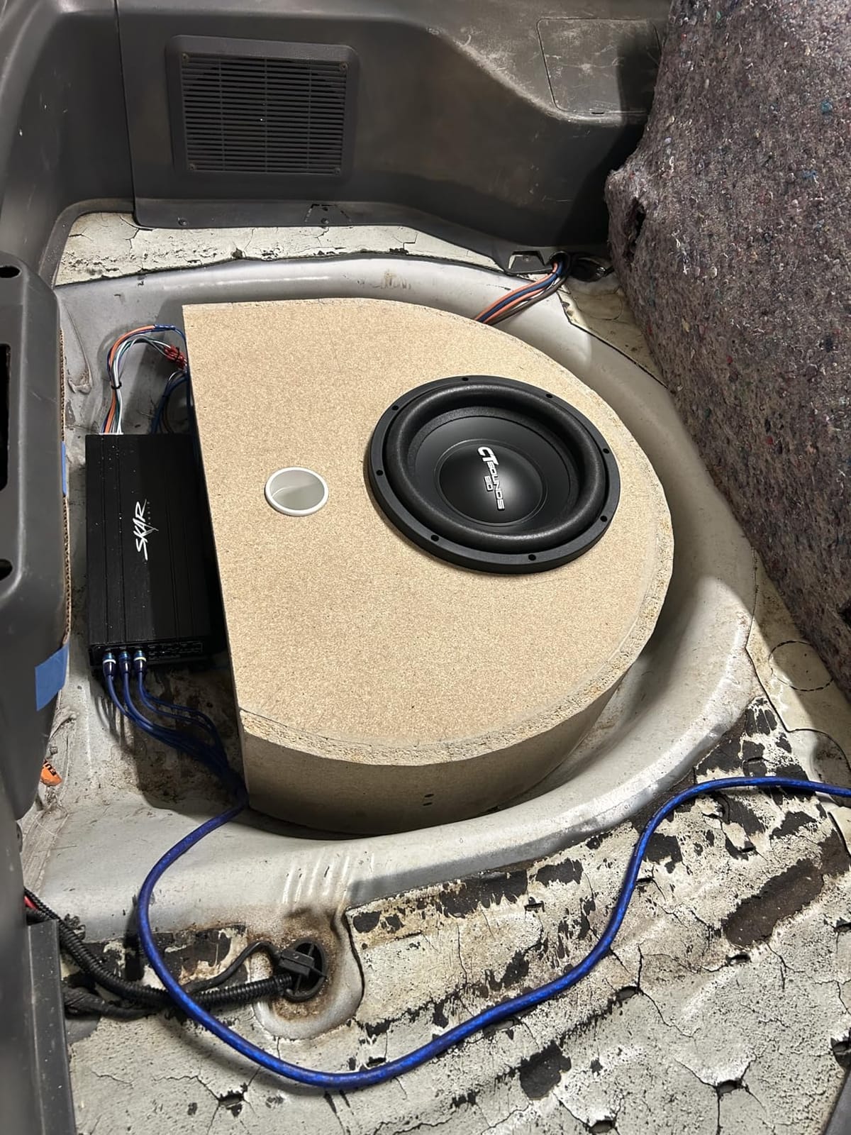 CT Sounds Bio 10