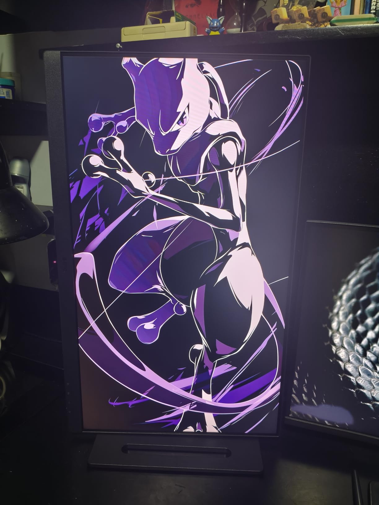 BenQ GW2790T 27