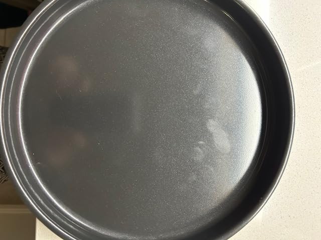GE GCST10A1WSS Countertop Microwave Oven (Stainless Steel) | Combines Microwave, Air Fry, Convection, and Broil, Child Lock Technology, 4 Convenience Cook Settings customer photo 2