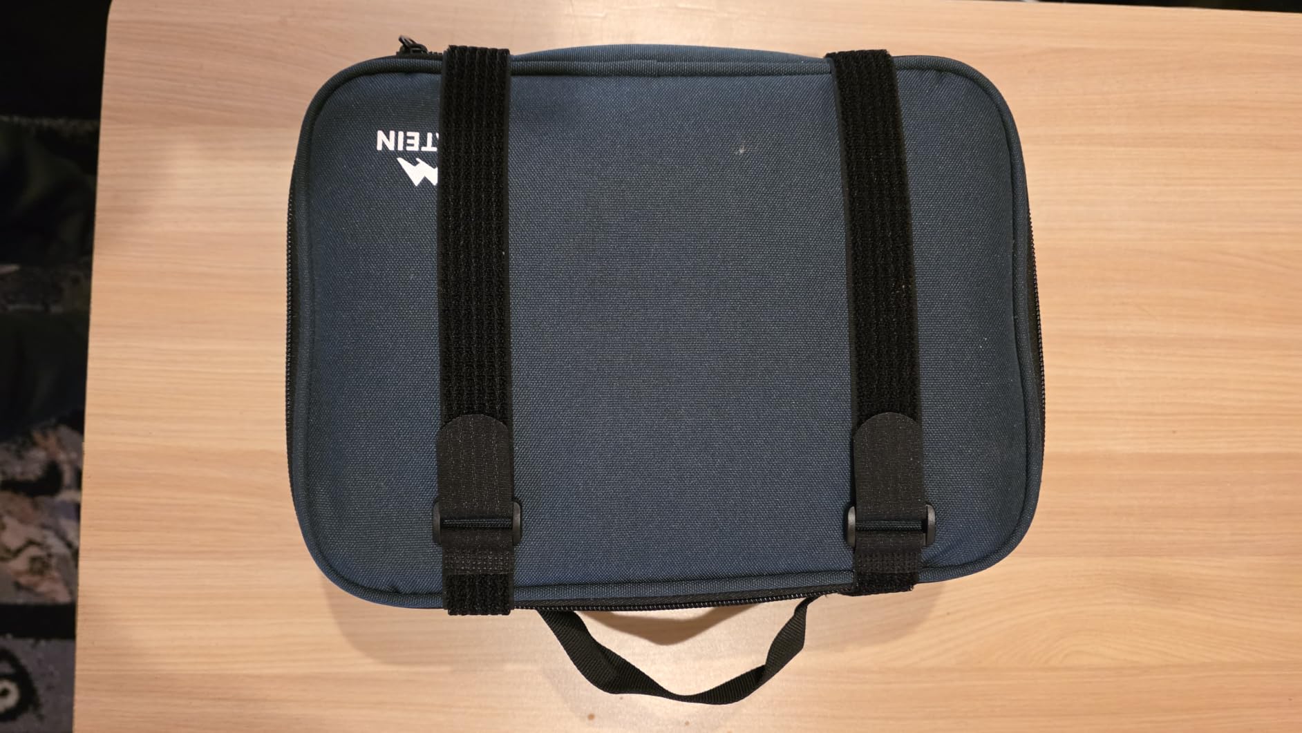 MATEIN Electronic Travel Organizer Case, Portable Travel Cord Organizer customer photo 1