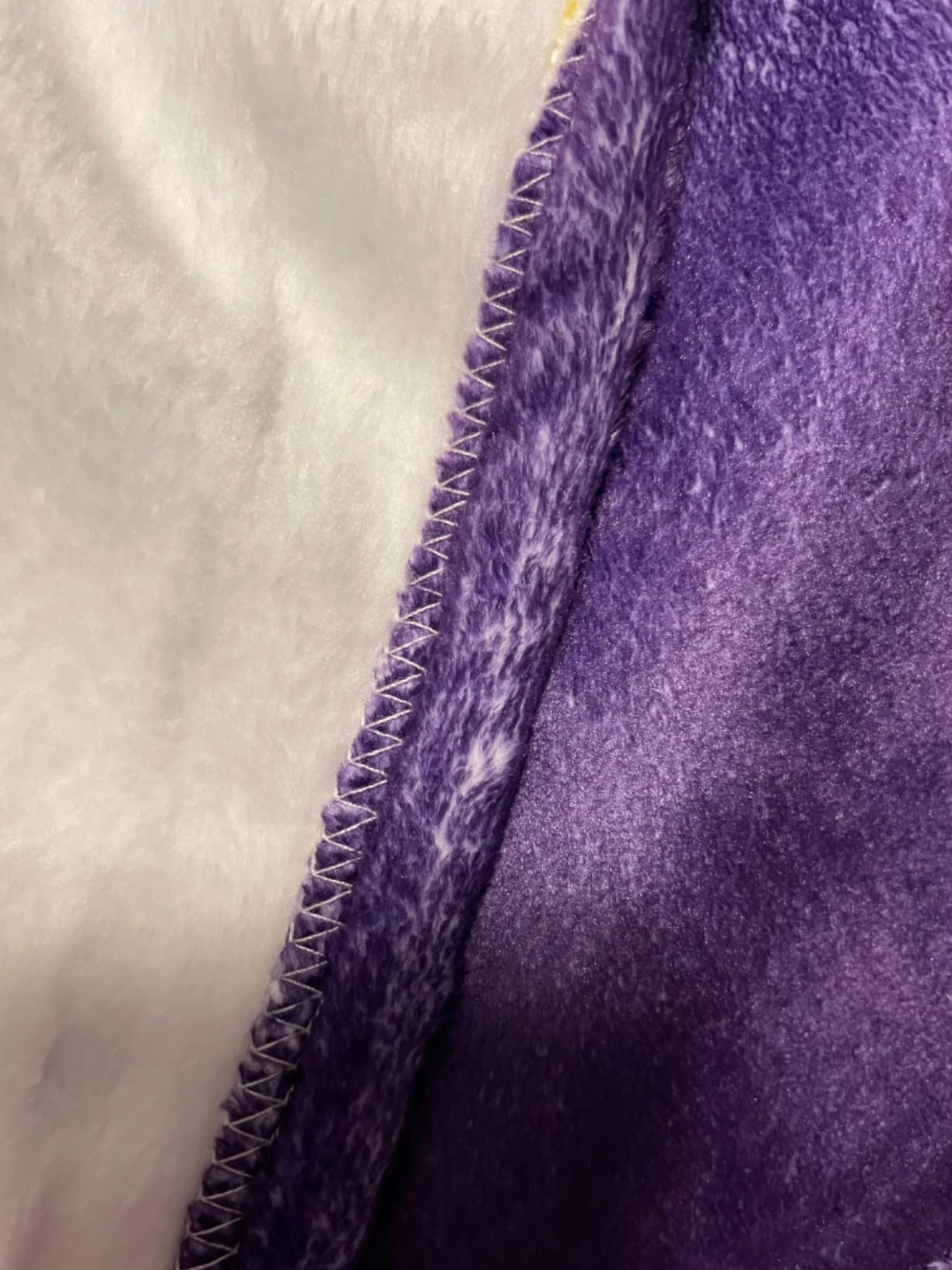 Get Well Gifts for Women After Surgery, Hug Comfort Blanket, 50