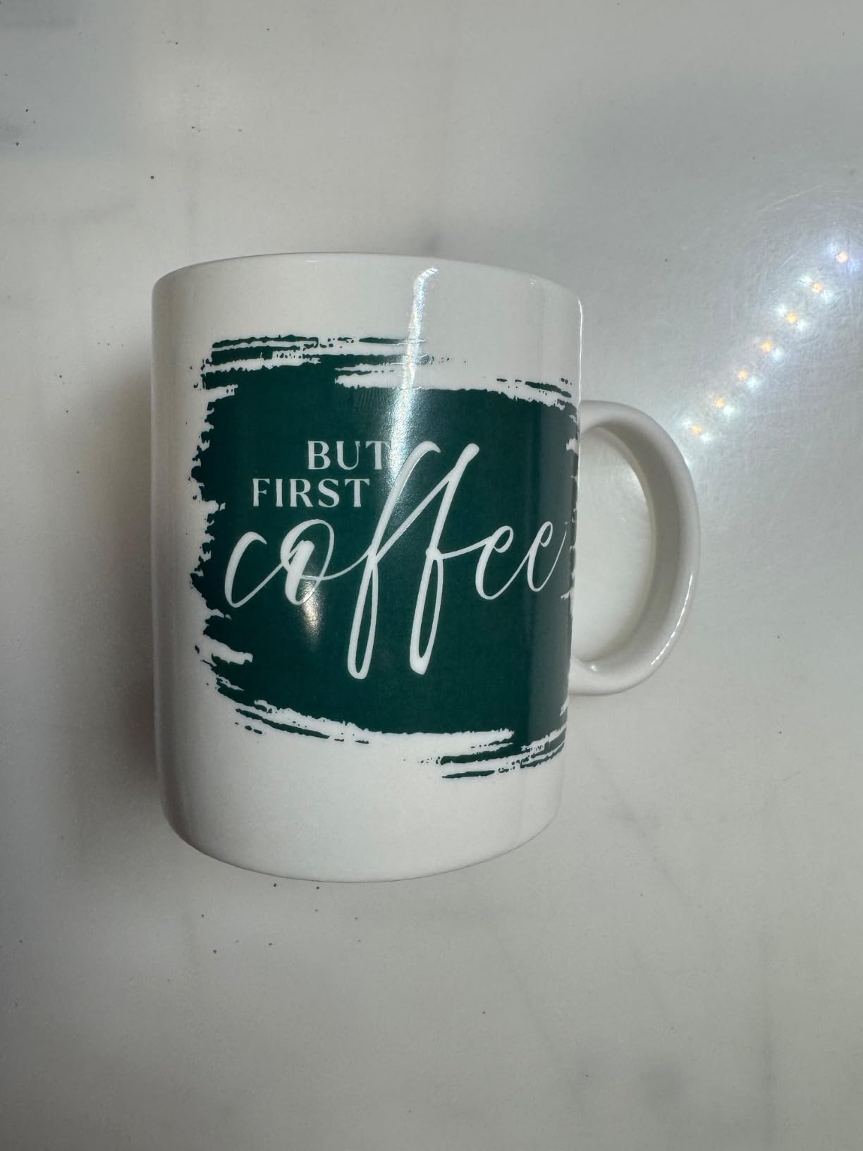 Coffee Gifts Set For Women & Men - Includes 5 Ground Coffee Flavors and Mug - Unique Christmas Gift Set for Women and Men customer photo 2