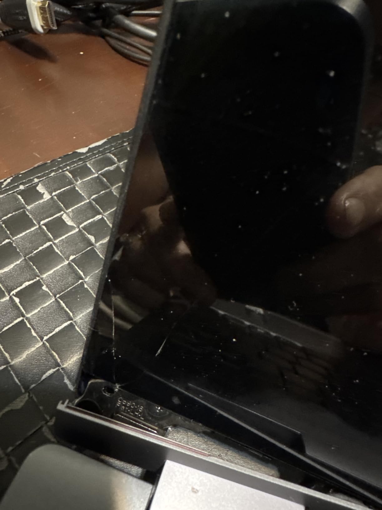 Lenovo IdeaPad 5 2-in-1 with AMD Ryzen 7 8845HS Processor, 16