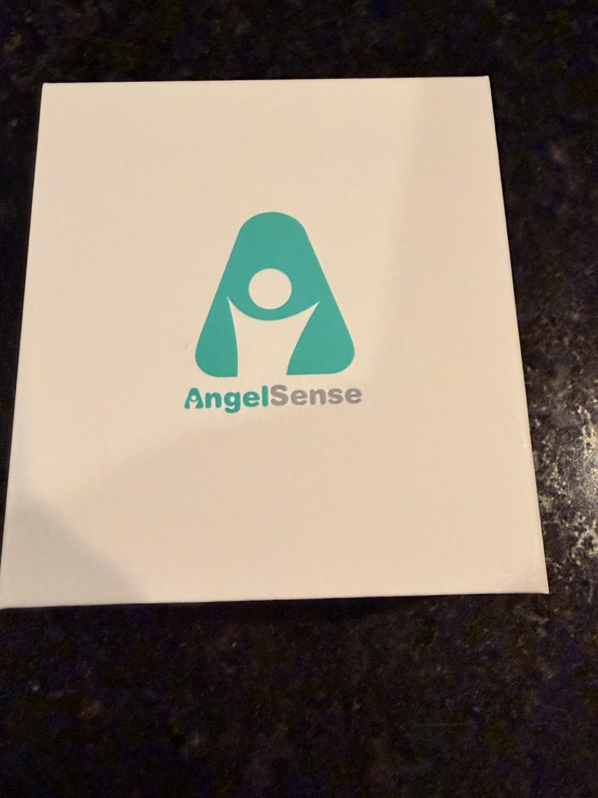 AngelSense GPS Watch for Teens & Elderly - Autism, Special Needs, Dementia | App with Real-Time GPS, 2-Way Voice, SOS Button, First Responder Alerts, AI Risk Alerts, Safe Ride Monitoring, Fall Detection customer photo 2
