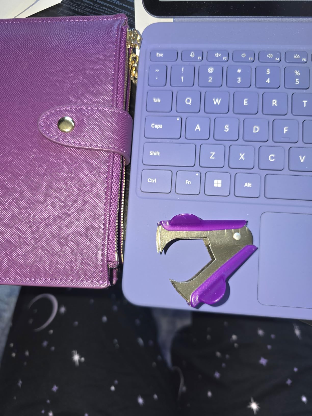 Microsoft Surface Pro Keyboard and Slim Pen 2 Bundle for Surface Pro 12
