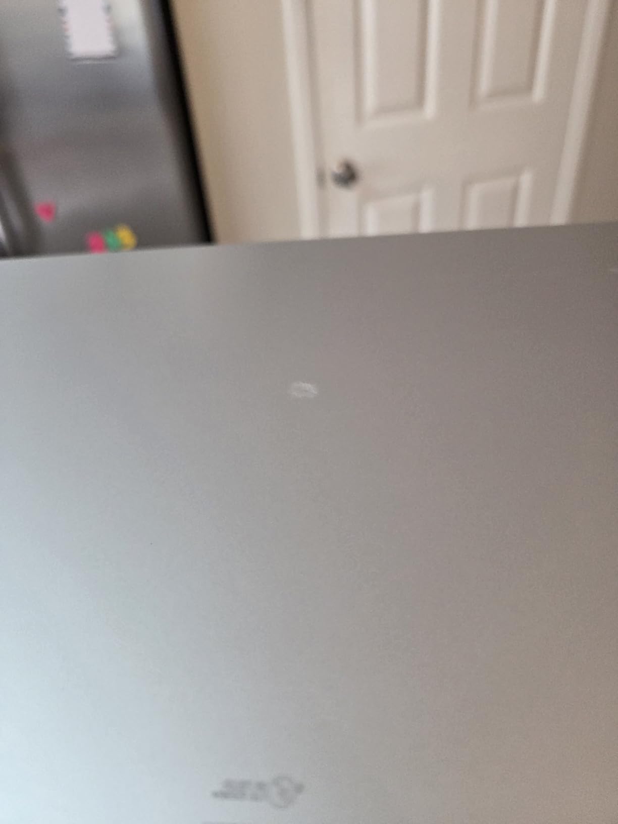 Microsoft Surface Laptop (2025), Windows 11 Copilot+ PC, 13