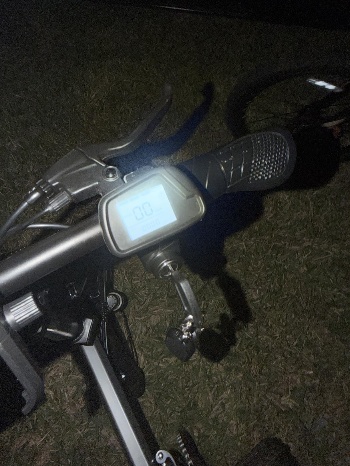 DTTZH Foldable Ebike with Keyless Ignore, 1000/2000W, 52V 25Ah/48V 15Ah, Max 60-80 Miles Range Folding Electric Bike, 14