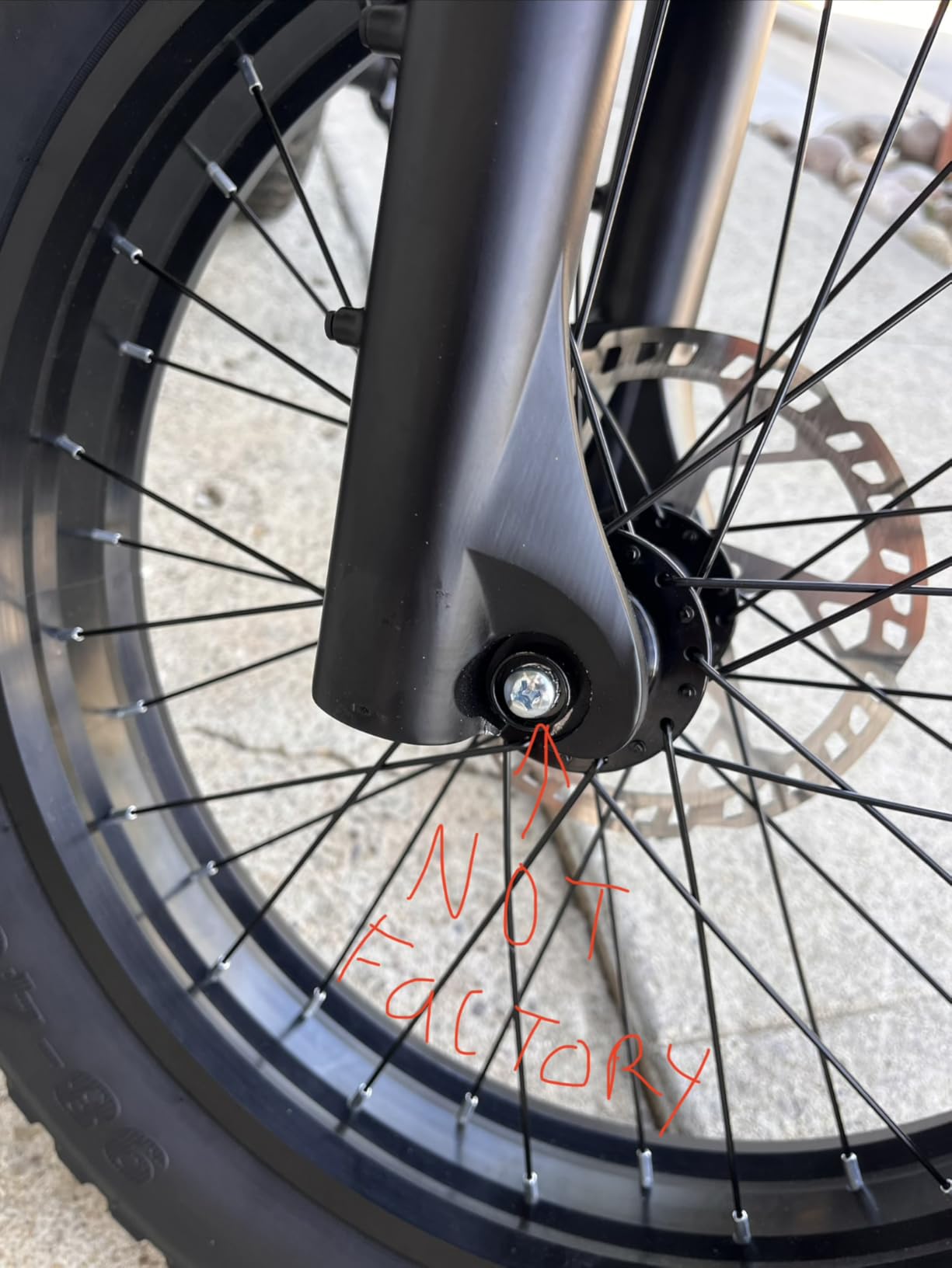 MACFOX X1S 2026 Ebikes for Adults, 750W Electric Bike Wheelie 20 MPH Max Speed, 28-56 Miles Range(PAS1), 20