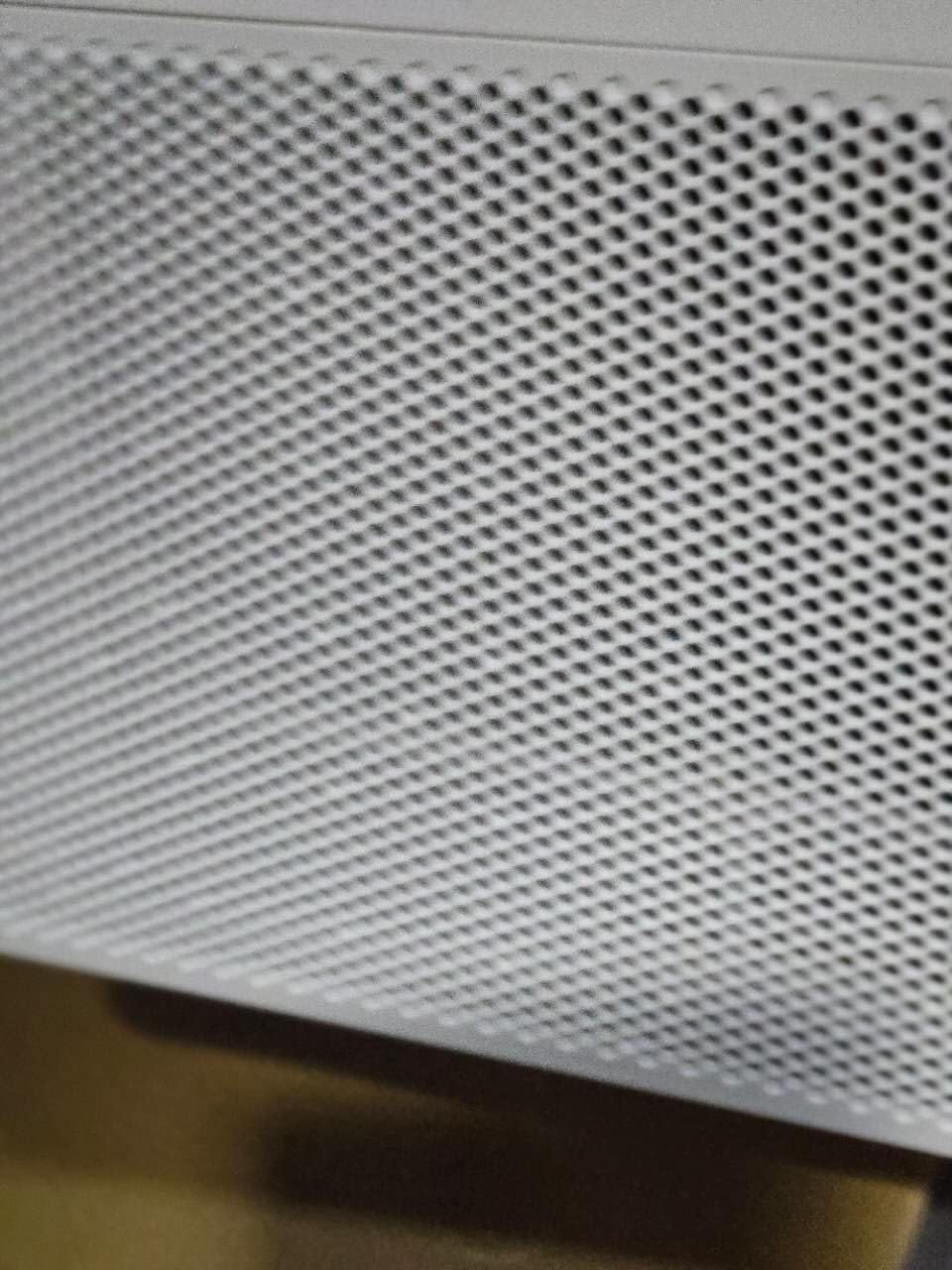 Midea 12,000 BTU U Shaped Smart Inverter Window Air Conditioner - Cools 550 Sq Ft, Ultra Quiet with Open Window Flexibility - Alexa/Google Assistant Compatible - 35% Energy Savings, Remote (Updated) customer photo 1