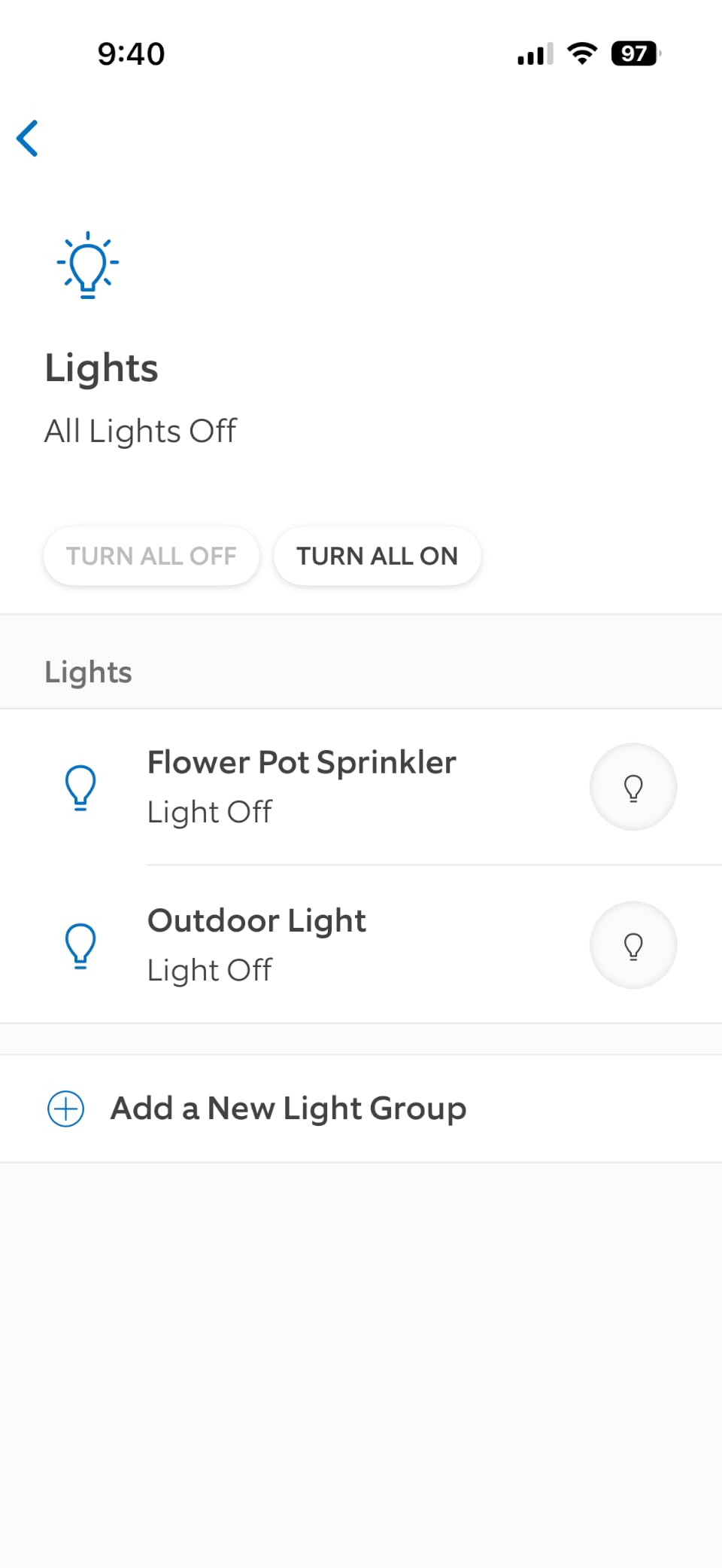 MIXC 200Ft 1/4