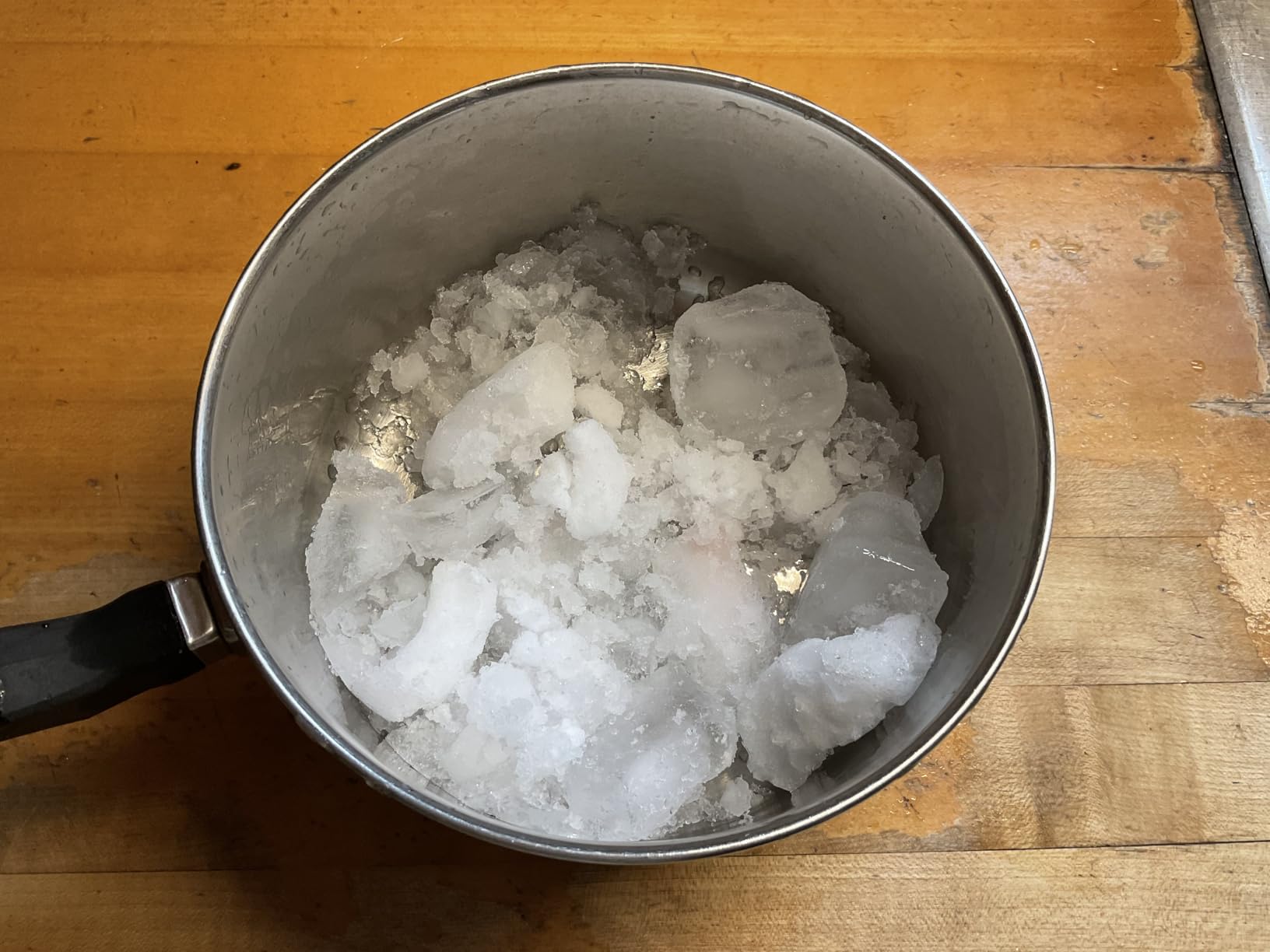 Ninja BlendBOSS Personal Blender, 26oz Tumbler, 1200PW, Cyberspace, DB351CY | 1200-peak-watt BlendBOSS crushes ice to snow. 26-oz leakproof tumbler, chug spout & detachable straw. Dishwasher safe. customer photo 2