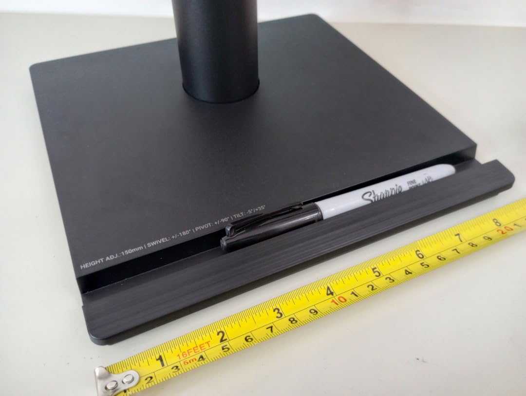 ASUS 24