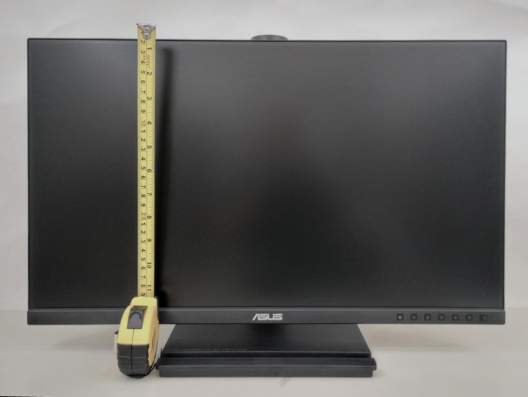 ASUS 24