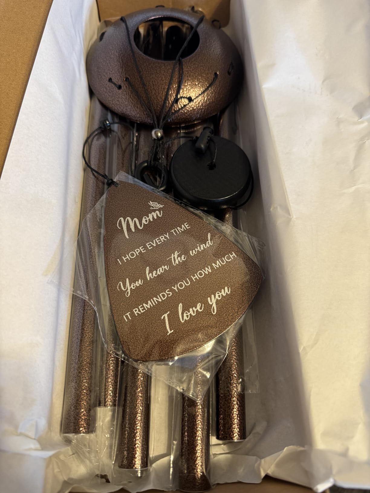 Wedding Gifts for Couples, 32