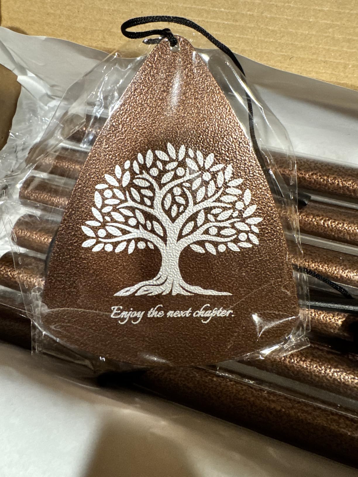 Wedding Anniversary Couples Gift, 32