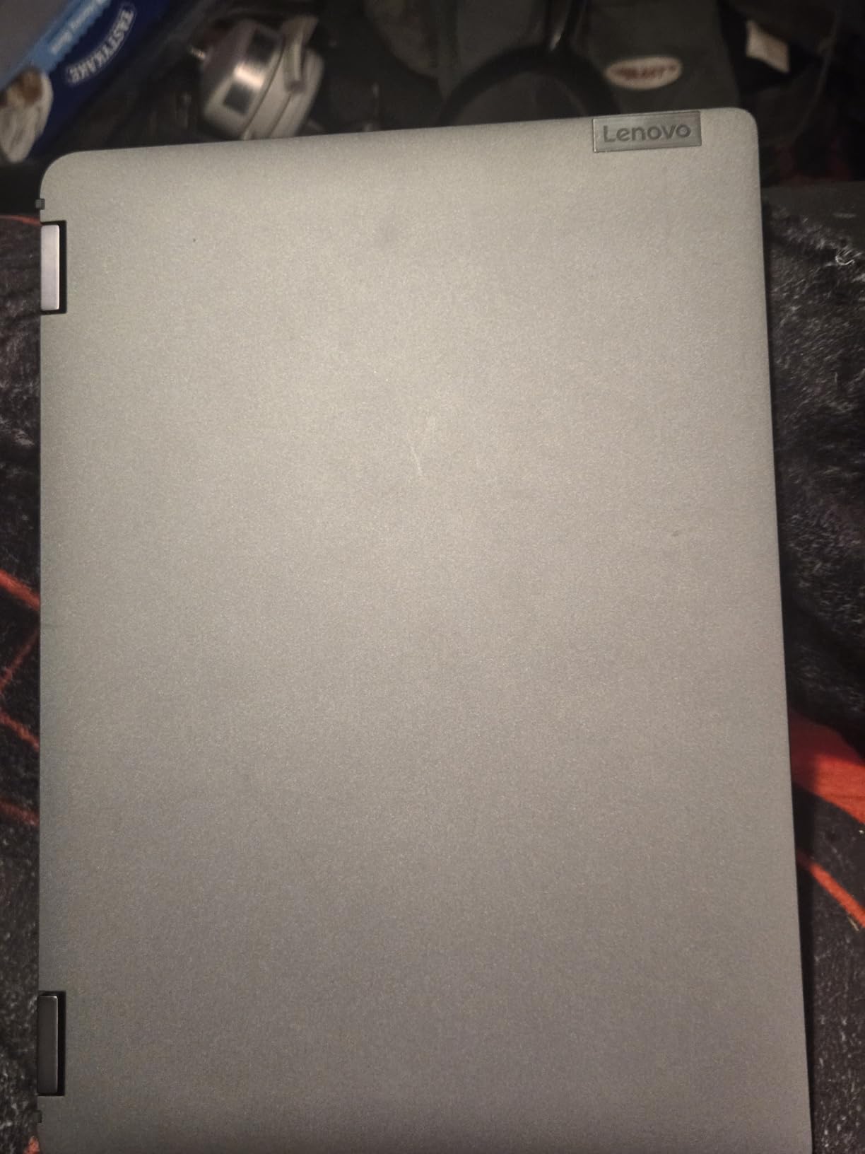Lenovo IdeaPad Flex 5 Laptop, AMD Ryzen AI 5 340, 16GB DDR5 RAM, 512GB SSD | 16