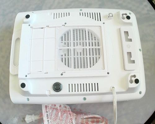 Space Heater Wall Heater for Indoor Use, 1500W Bathroom Wall Mounted Space Heater with Towel Warmer, IP24 Splash Proof Electric Heater, Remote Control, 24H Timer for Bathroom, Bedroom, Office customer photo 2