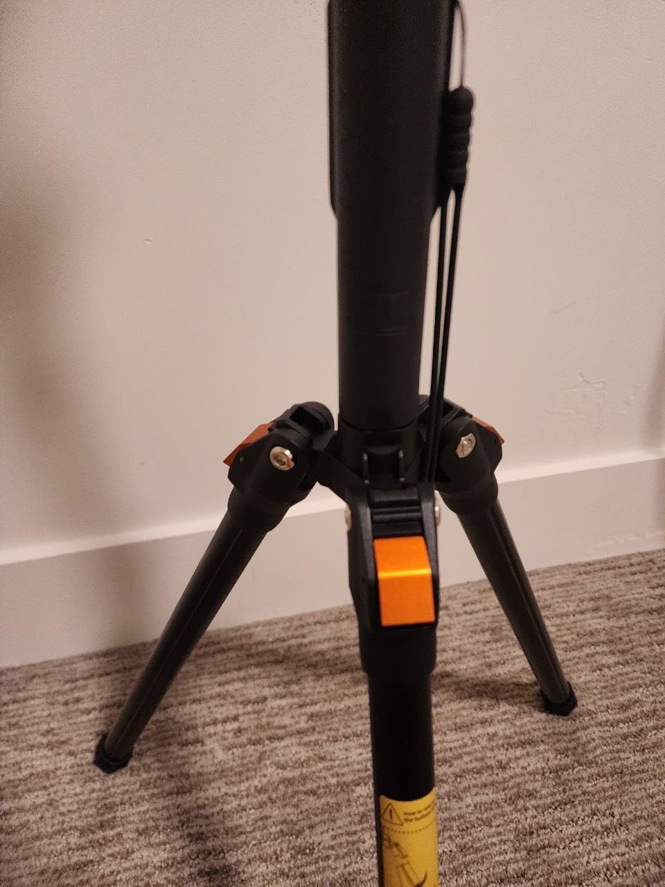 XXZU 75