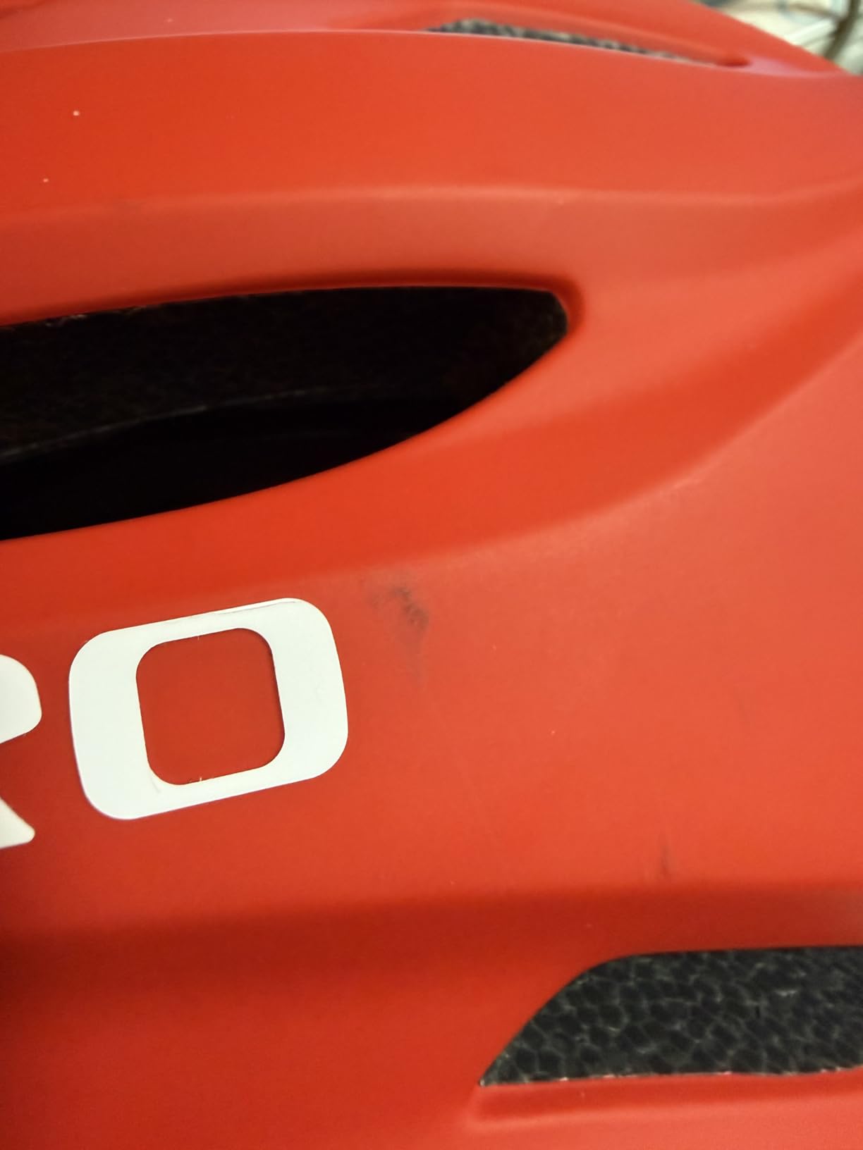 Giro Register MIPS II Helmet customer photo 2