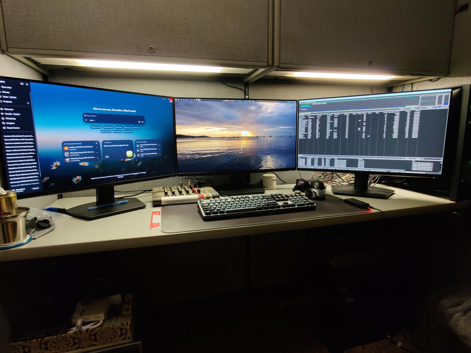 Dell 27 Monitor - SE2726H - 27-inch FHD (1920x1080) 144Hz 1ms Display, in-Plane Switching (IPS) Technology, AMD FreeSync, TUV 3-Star 2X HDMI, Tilt customer photo 1