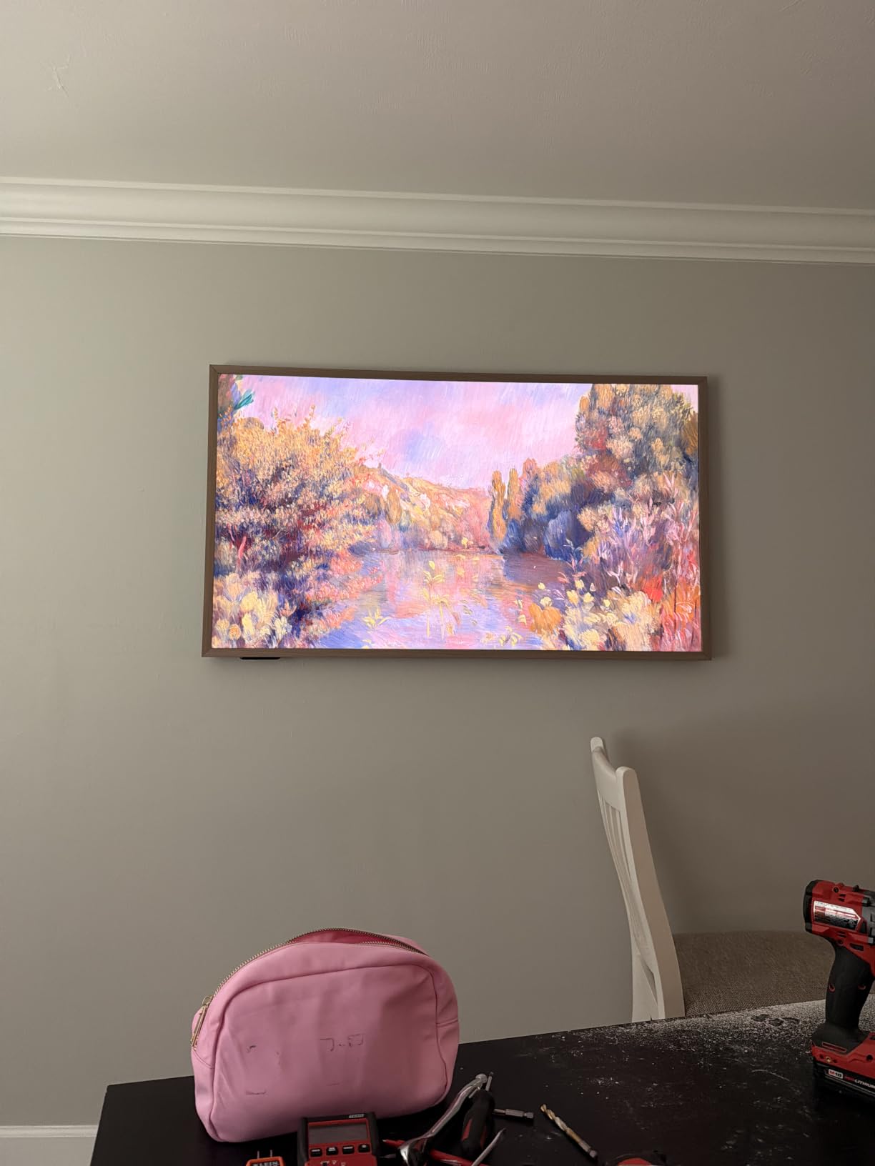 Hisense 50