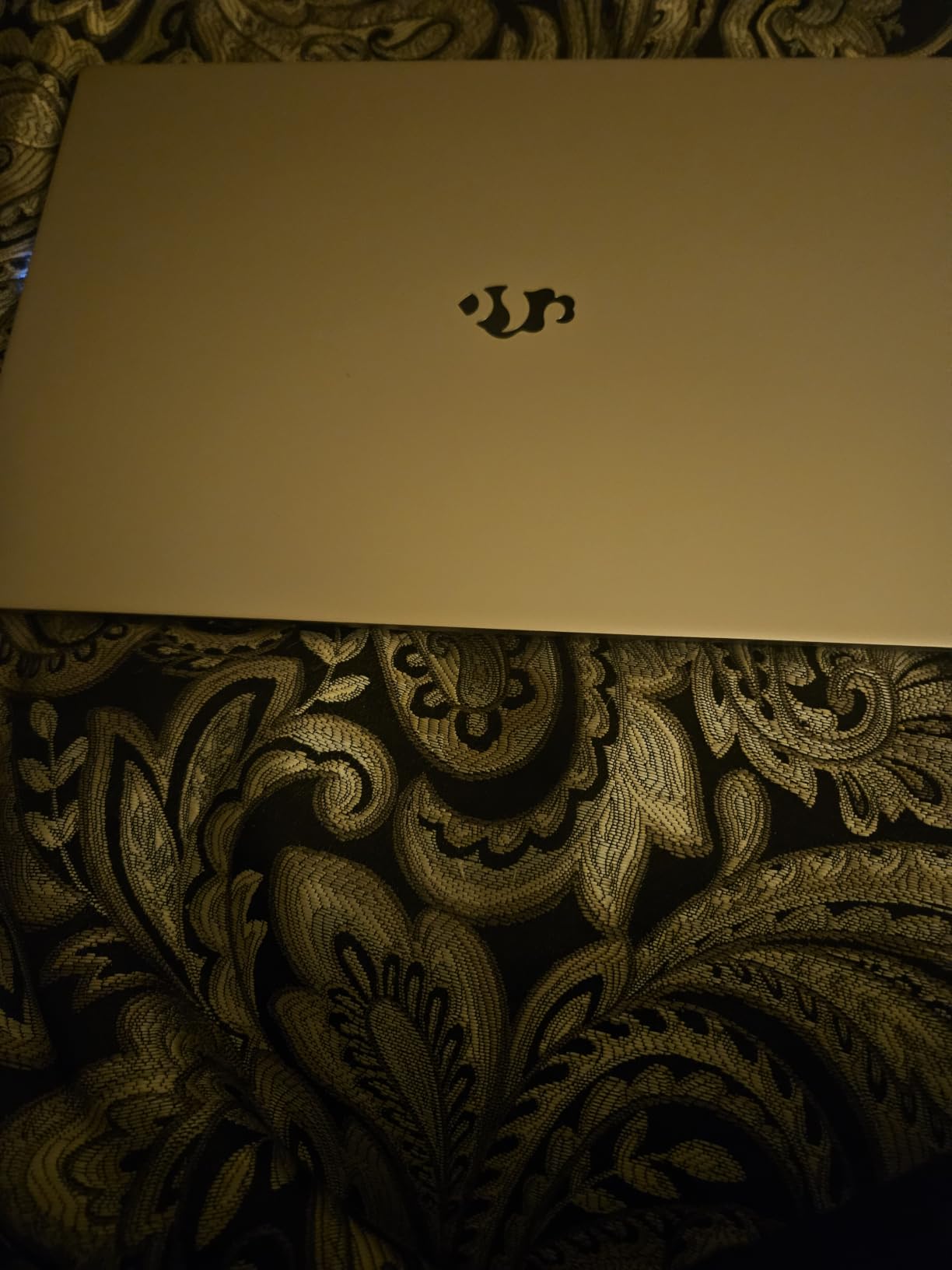NIMO 15.6 Gaming-Creator-Laptop, 8-Core AMD Ryzen 7 8745HS, 16GB RAM, 1TB SSD, Radeon 780M, FHD Display, 100W PD Charging, 2-Yr Warranty customer photo 2