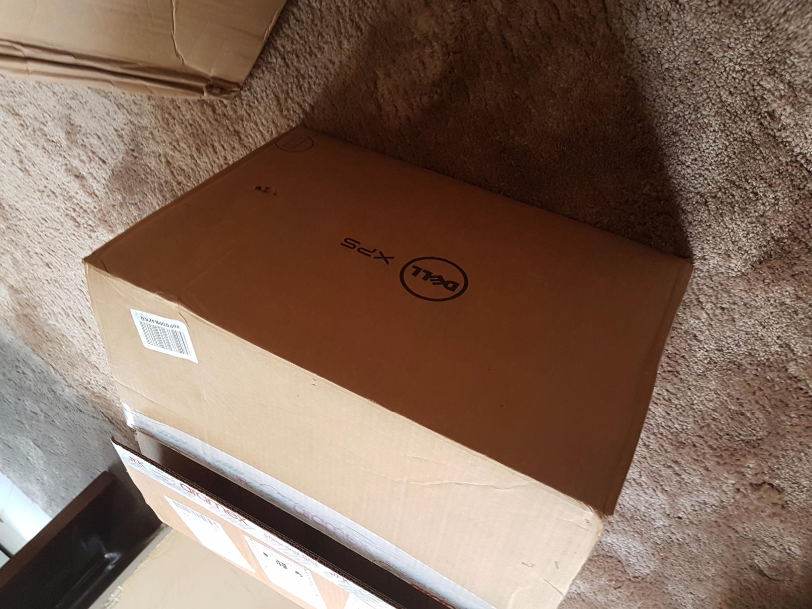 Dell Pro Tower Desktop Computer PC (2026 Edition, AI-Ready) for Business Office Work, Intel Core i7-14700 (16GB DDR5 RAM, 512GB SSD), Windows 11 Pro, for Coding, Video & Photo Editing, Remote Work customer photo 2