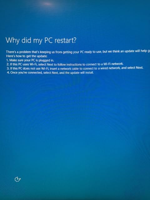 HP Pro Mini 400 G9 Desktop Computer, Intel i5-12500T, 16GB RAM, 512GB SSD, WiFi 6, Bluetooth 5.2, Windows 11 Pro, 2026 Mini PC Computer for Business & Office customer photo 1