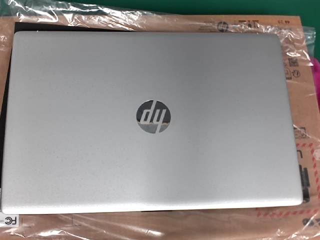 HP 17 inch Business Laptop Computer, Intel 8-Core i3, 16GB RAM, 512GB SSD | 17.3