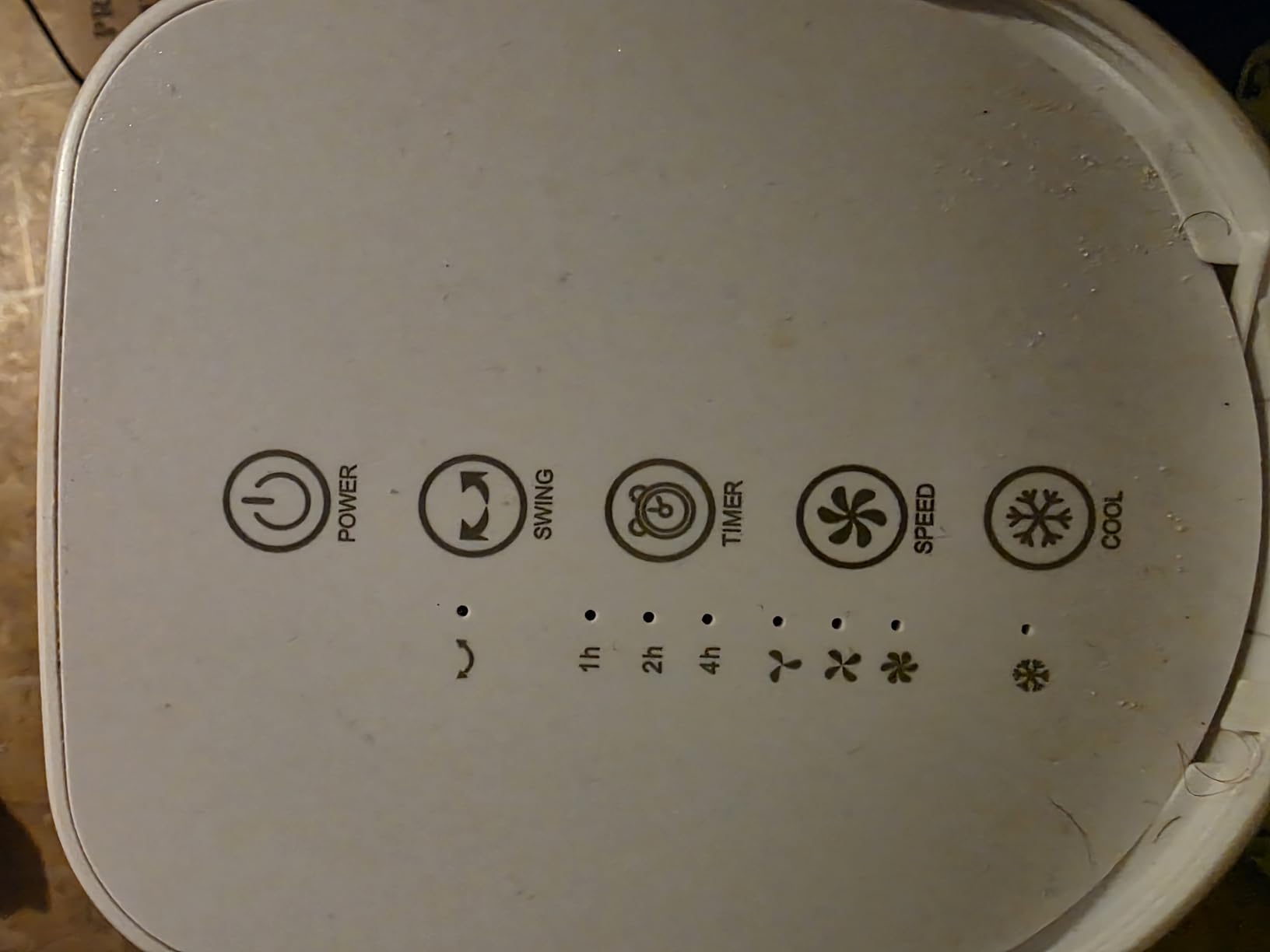 Windowless Portable Air Conditioner, 25.2