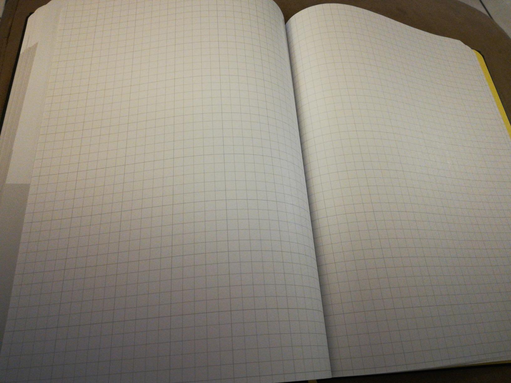 The High Performance Planner customer photo 2