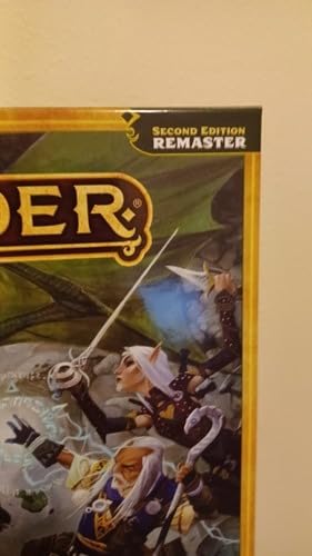 Pathfinder Beginner Box (P2) customer photo 1
