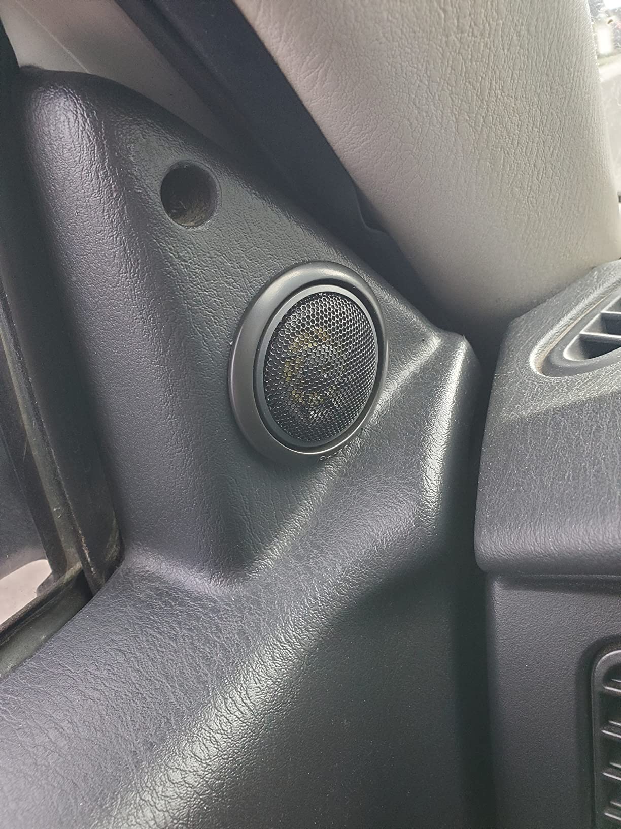 PIONEER TS-T110 7/8