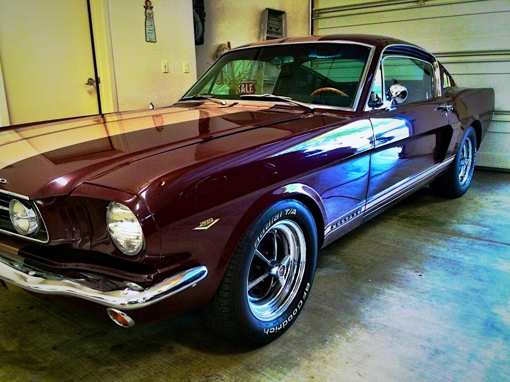 OPTIMA Batteries High Performance 34/78 RedTop Sealed AGM Car, Truck, and SUV Starting Battery, 800 CCA, Dual SAE and GM Terminals, Maintenance Free, Versitile Mounting customer photo 2