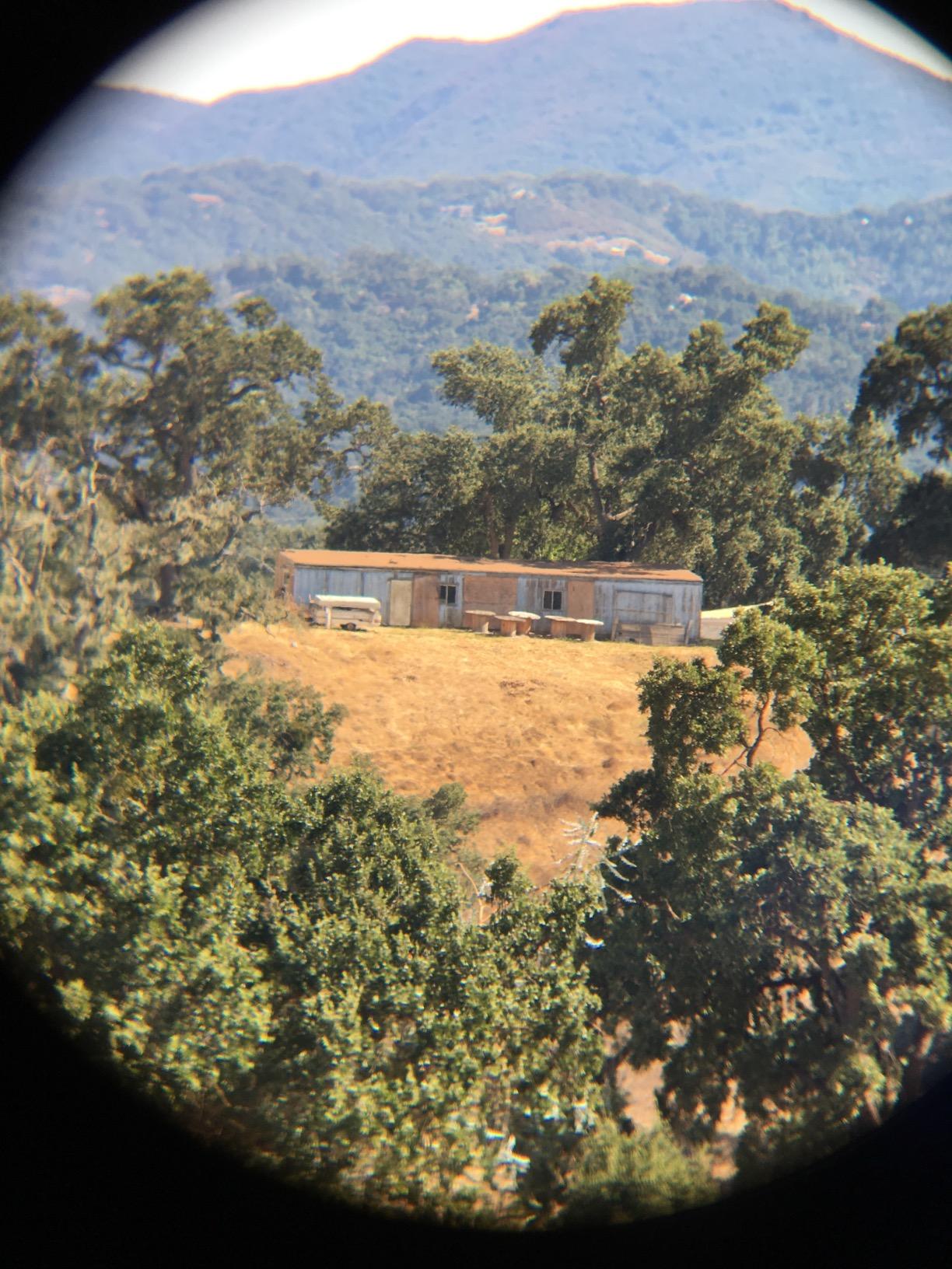 Celestron SkyMaster 20x80 Binoculars for Deep-Sky Astronomy - 80mm Aperture customer photo 2