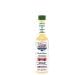 Lucas Oil 10003 Fuel Treatment - 1 Quart customer photo 2