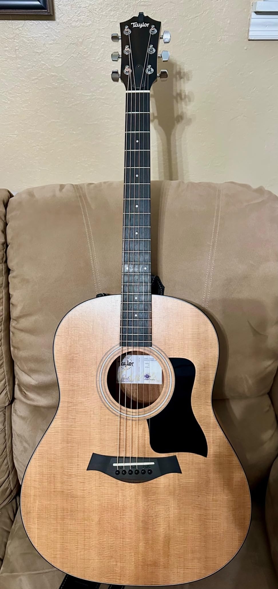 Jim Dunlop System 65 Body & Fingerboard Cleaning Kit (6503) customer photo 2