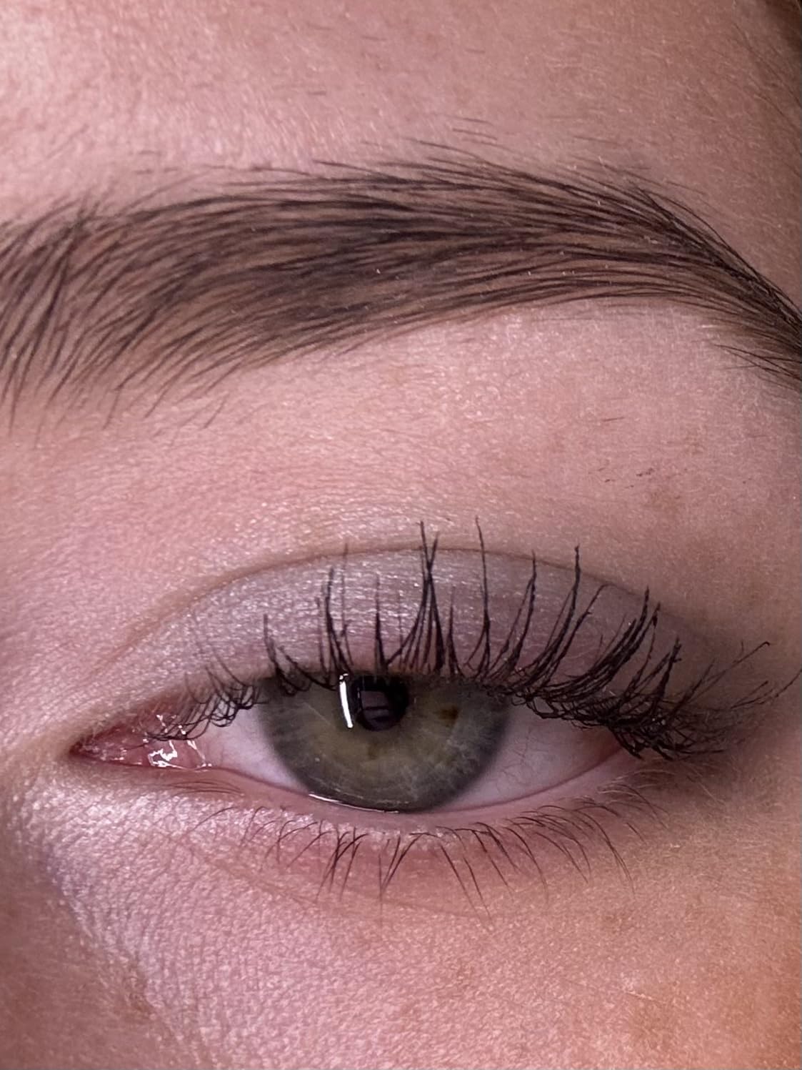 JAPONESQUE Travel Eyelash Curler customer photo 2