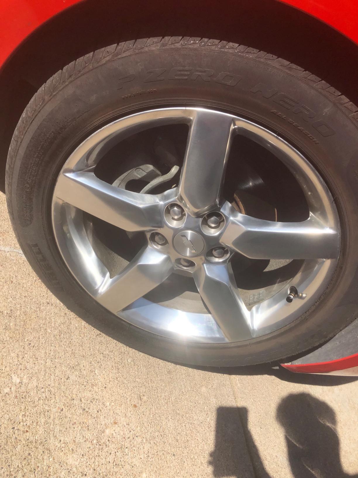 Armor All Car Cleaning Kit, Glass Wipes, Protectant, Wash & Wax, Tire Foam customer photo 2