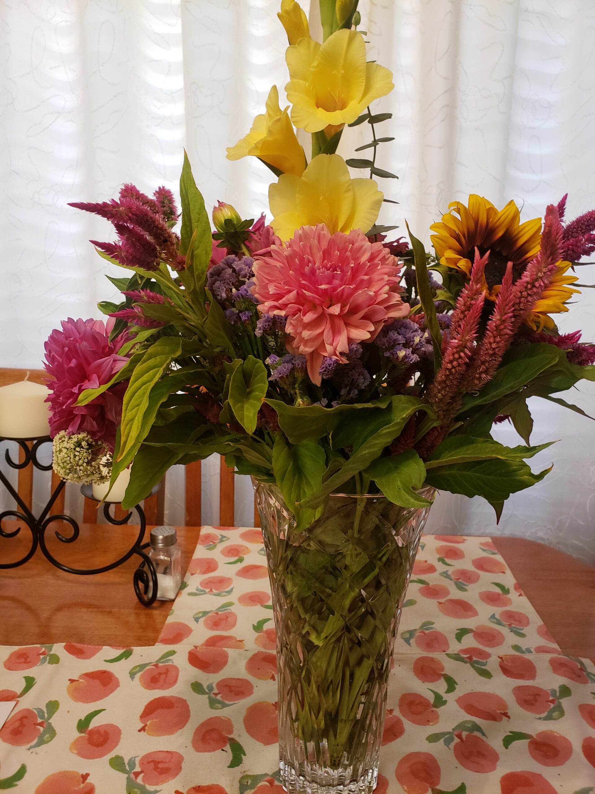 B0071GMCAM customer photo 2