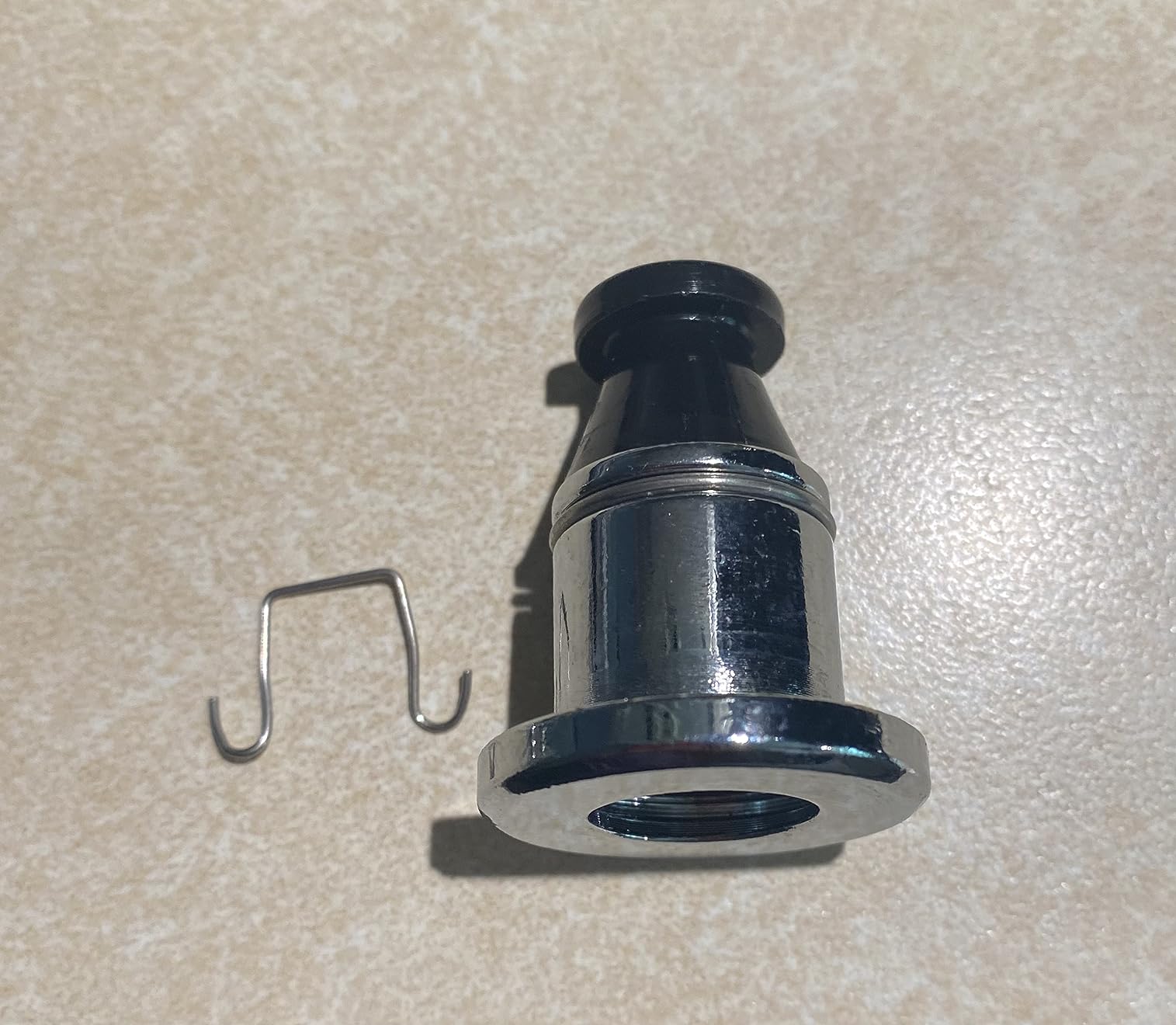 Granite Ware Pressure Canner/Cooker/Steamer, 20-Quart customer photo 2