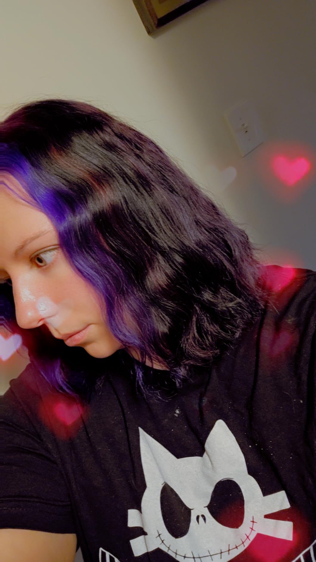 Bed Head Making Waves Hair Waver | For Vintage to S Loose Waves customer photo 2