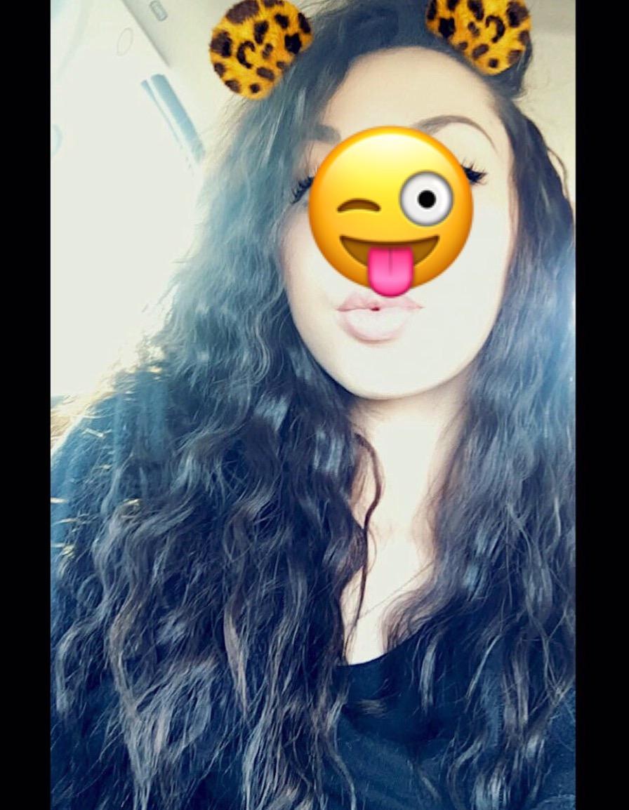 Bed Head A Wave We Go Tourmaline Ceramic Adjustable Hair Waver | Create Different Types of Waves customer photo 1